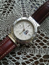 Franchi menotti crono - franchi,
