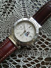 Franchi Menotti Crono Automatico