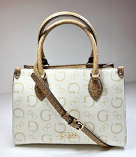 GUESS Oak Park Logo Small