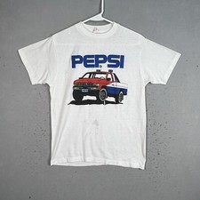 T-shirt promozionale Nissan
