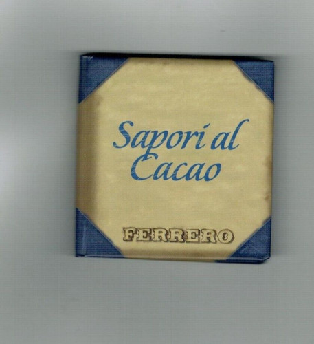 Gadget kinder ferrero - gadget ,