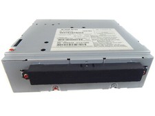 Radio CD Volvo S40 / V50