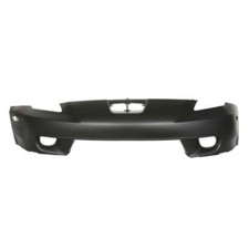 Paraurti Per Toyota Celica