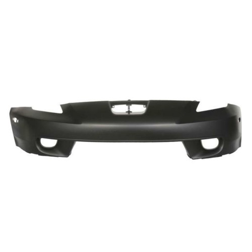 Paraurti per toyota - per, celica