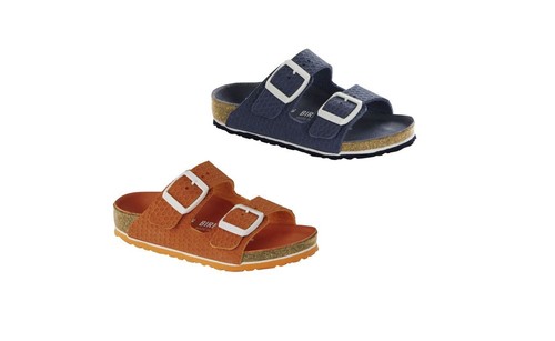 Birkenstock arizona kids - arizona,