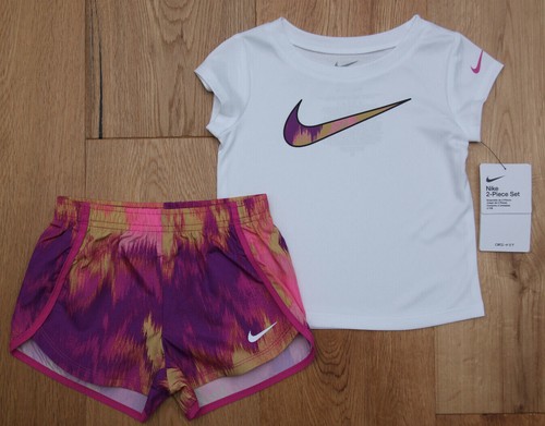 Set shirt pantaloncini - t-shirt, e