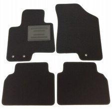 Tappetini auto KIA SPORTAGE 3