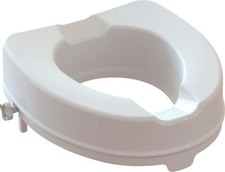 Alzawater Rialzo Water Wc H