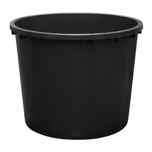 Mastello senza manici 80cm - mastello,