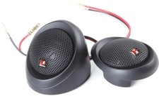 Morel MT 230 coppia di tweeter