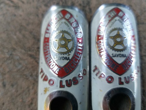 Bianchi bruno tipo lusso - bianchi,