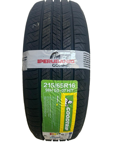 Pneumatici nuovi 215 65r16 98h - pneumatici, 215/65r16