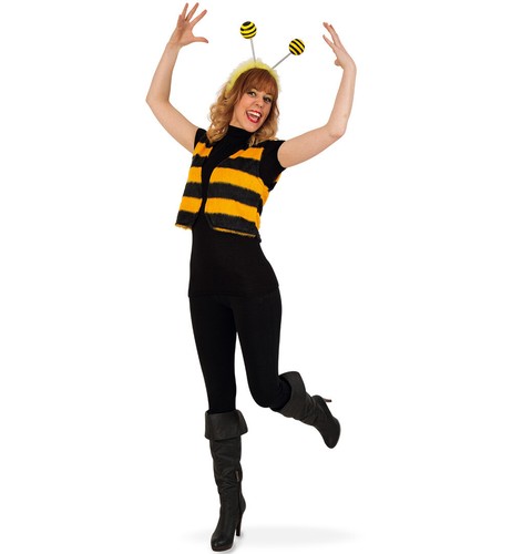Giubbotto ape gilet - giubbotto,