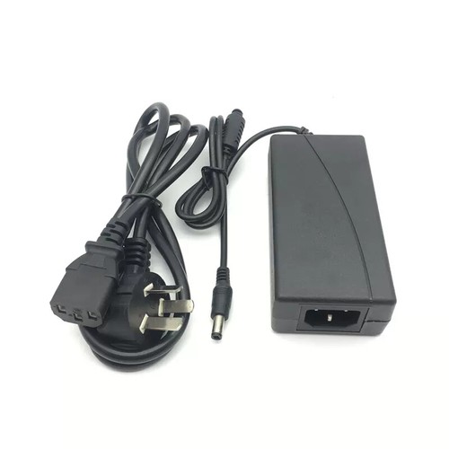 Alimentatore adattatore per - alimentatore,