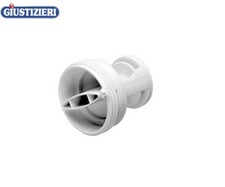 41004157 FILTRO POMPA SCARICO