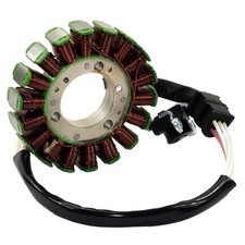 Statore Alternatore ST-468 per