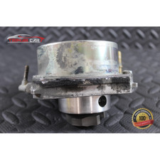 55188660 POMPA DEPRESSORE