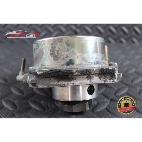 55188660 pompa depressore - 55188660,