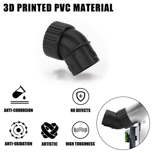 Porta tubo senza strappo - , con