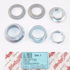 OEM MALAGUTI 3.16 #35 CROSSER