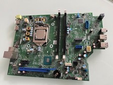 Scheda madre DELL Optiplex 3050 08NPPY + CPU Intel i5 7500U Funzionante 100 OK