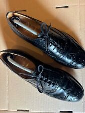 Church's scarpe originali Uomo tg. 43 usate