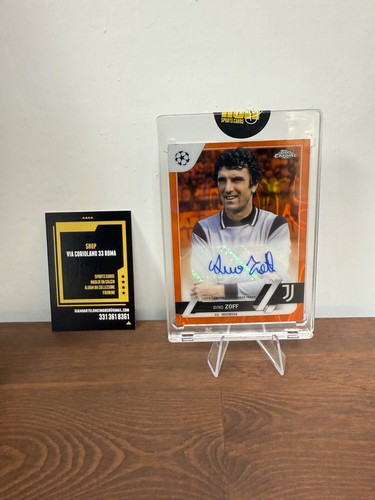 Topps chrome uefa ucc - chrome,