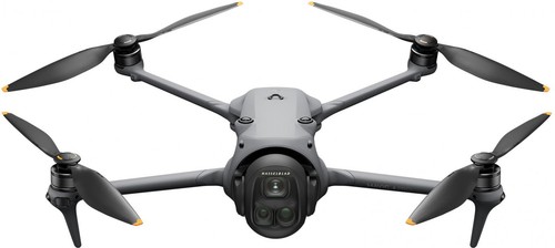 Drone rotori 100 - 4, mavic