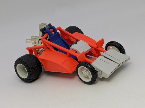 Vintage 1986 k kenner - m.a.s.k,