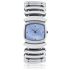 Orologio Breil Donna Flowing