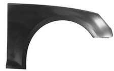 PARAFANGO ANTERIORE DESTRO PER