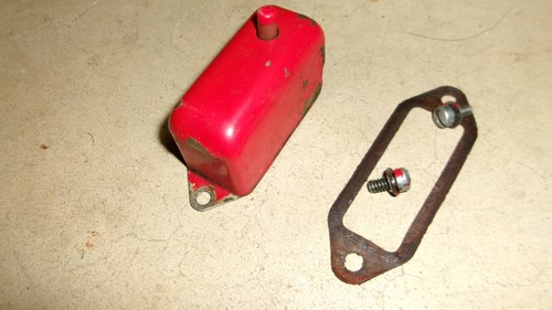 Kohler k161 altri - altri, troy