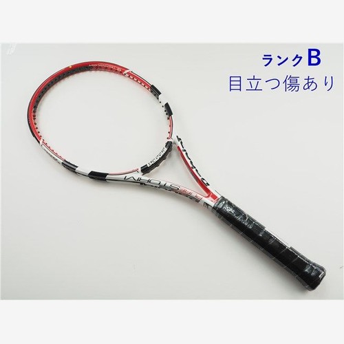 Racchetta tennis babolat - racchetta, da