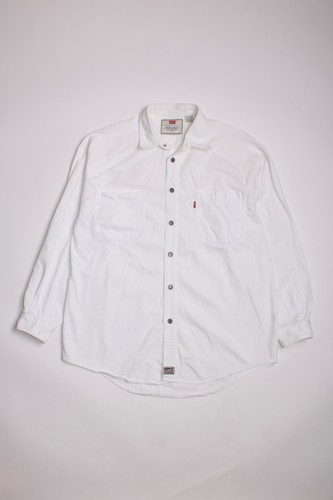 Levis vintage western - levis,