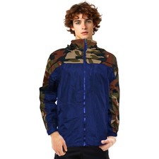 i-Smalls Giacca Uomo