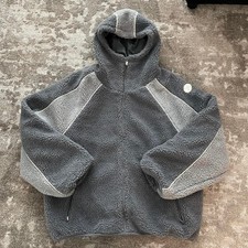 Pile MertraMertra Yeti (livido)