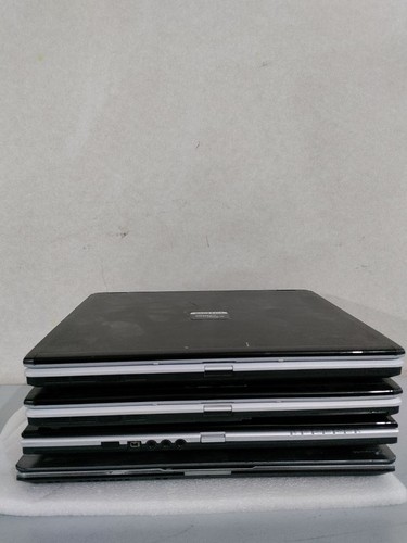 Lotto notebook acer - lotto, acer-fujitsu