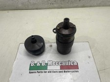 BOBINA ACCENSIONE 12V BOSCH ORIG ALFA ROMEO GIULIA SUPER 105 1300 COD 0221102...