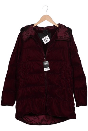 Museum cappotto donna giacca - donna,