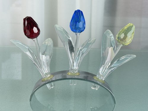 Statua swarovski grandi - swarovski,