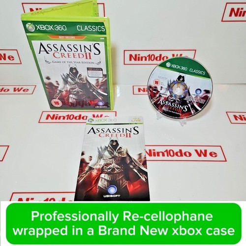 Assassin creed edizione - -,