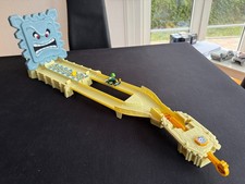 Hot Wheels Mario Kart ★