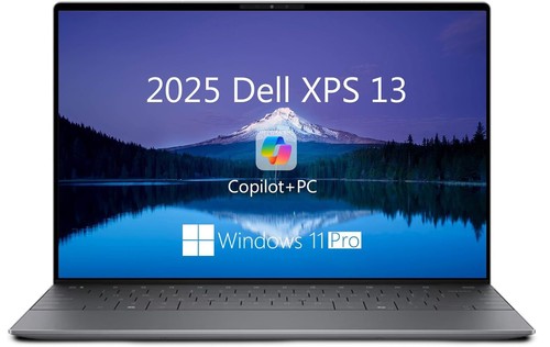 Dell xps 9345 - xps,