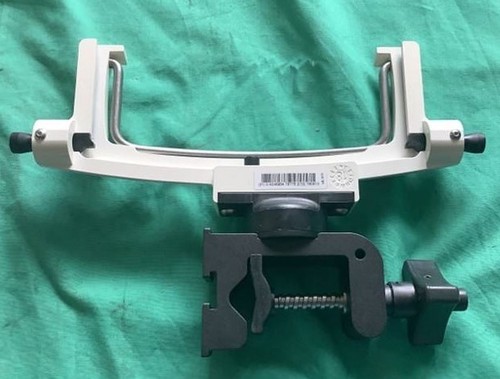 Braun 8713131 space pole - 8713131,