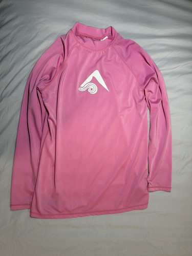 Costume bagno donna kanu - costume,