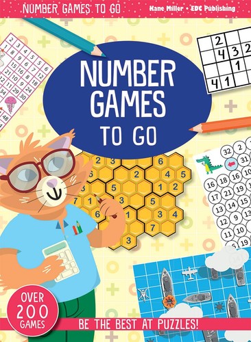 Number games by lott - go,