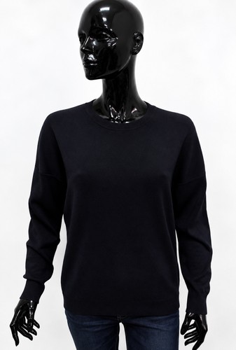 Peuterey maglione donna taglia - donna,