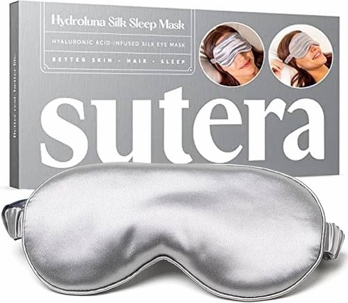 Sutera hydroluna maschera - hydroluna,