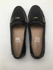 NUOVO LIZ CLAIBORNE PAIO DI