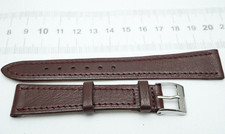 69 cinturino in vera pelle